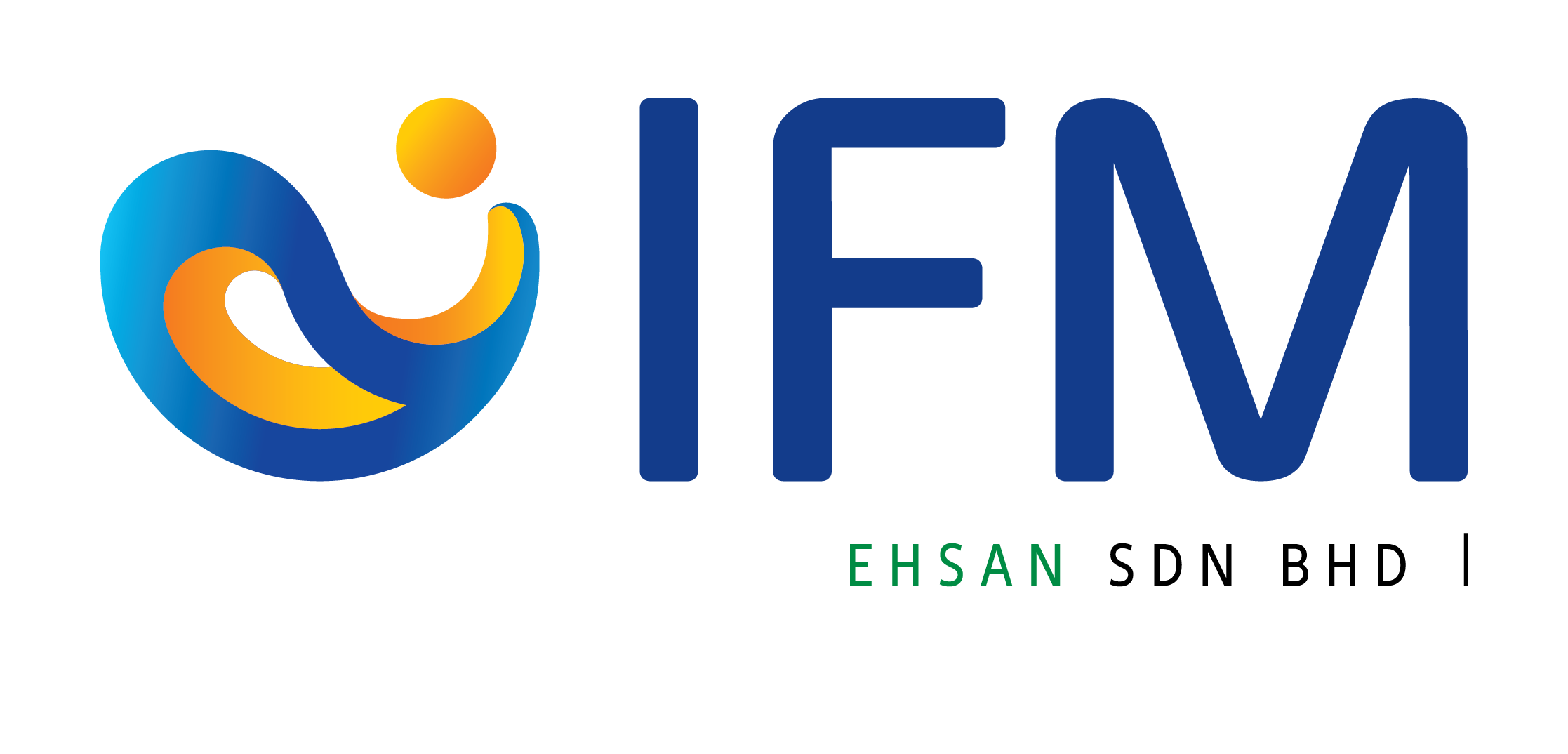 IFM