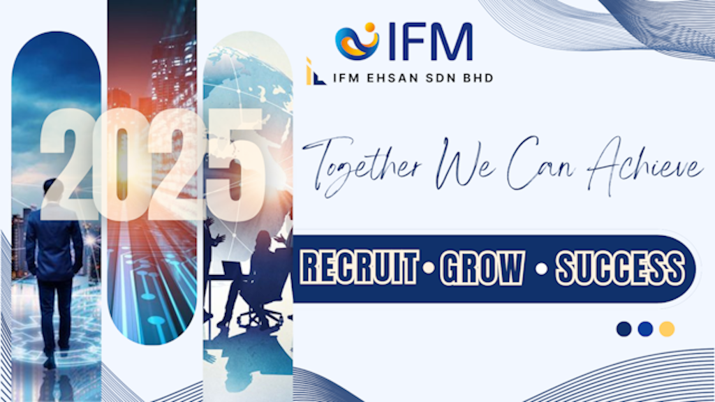IFM